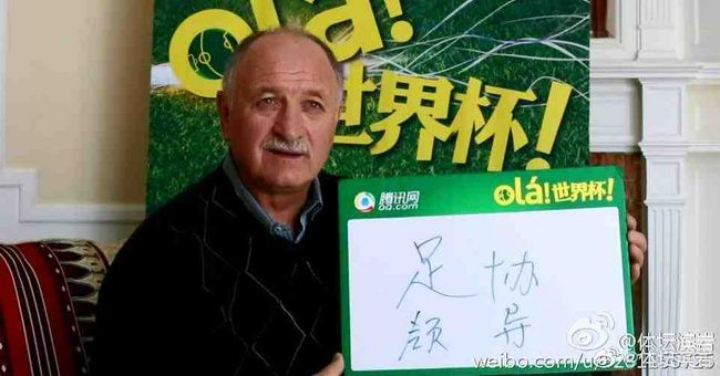 黄色影院一级片